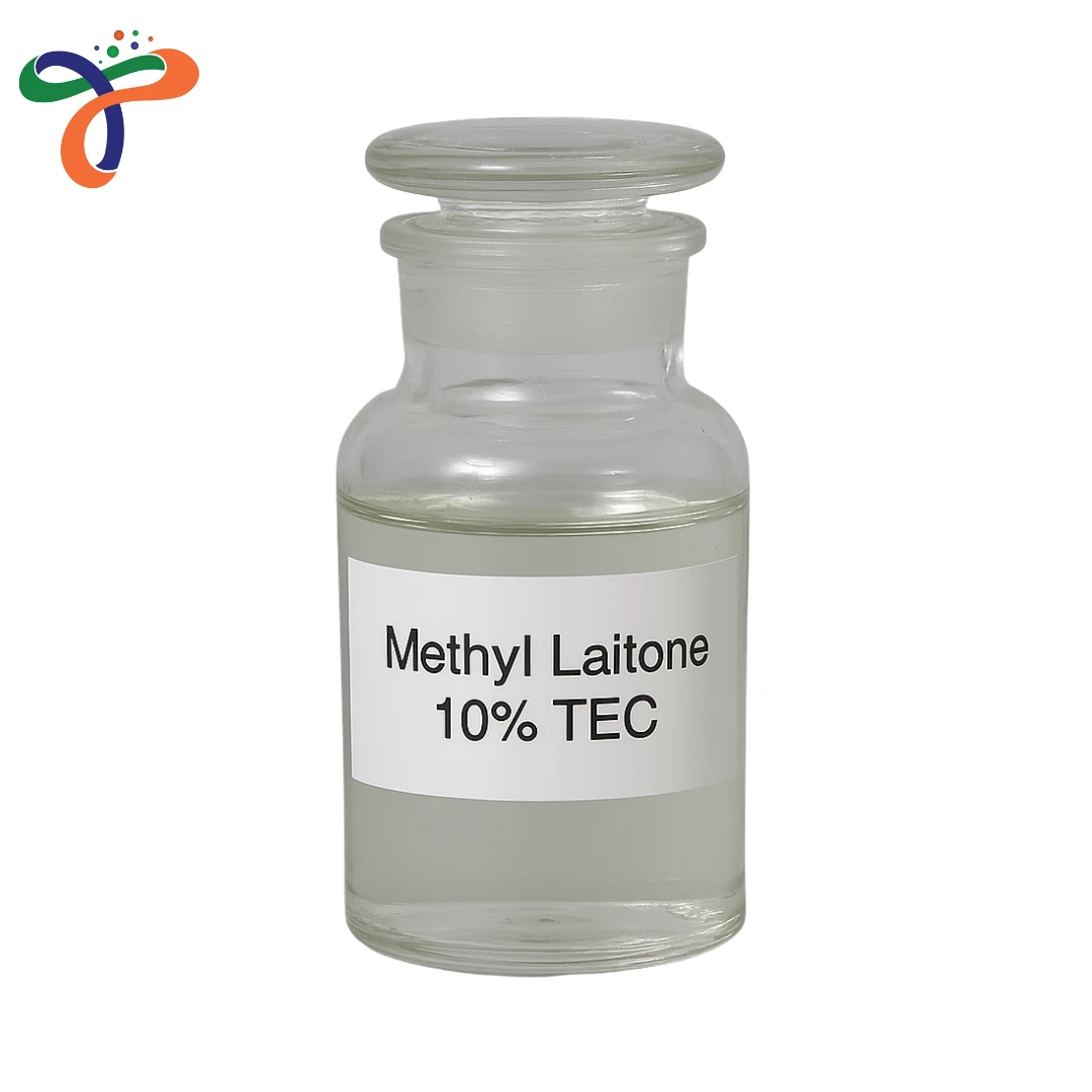 Methyl Laitone 10%Tec